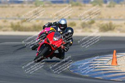 media/May-15-2022-SoCal Trackdays (Sun) [[33a09aef31]]/Turn 11 (820am)/